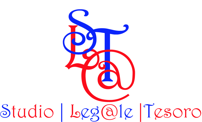 Studio Legale Tesoro